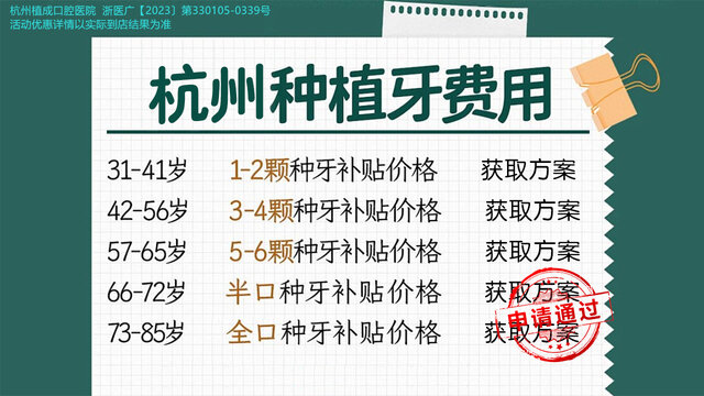 广电部门与红果短剧负责人会谈，聚焦内容质量与行业规范