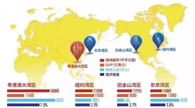 中国最新经济发展规划纲要发布，塑造未来繁荣新蓝图