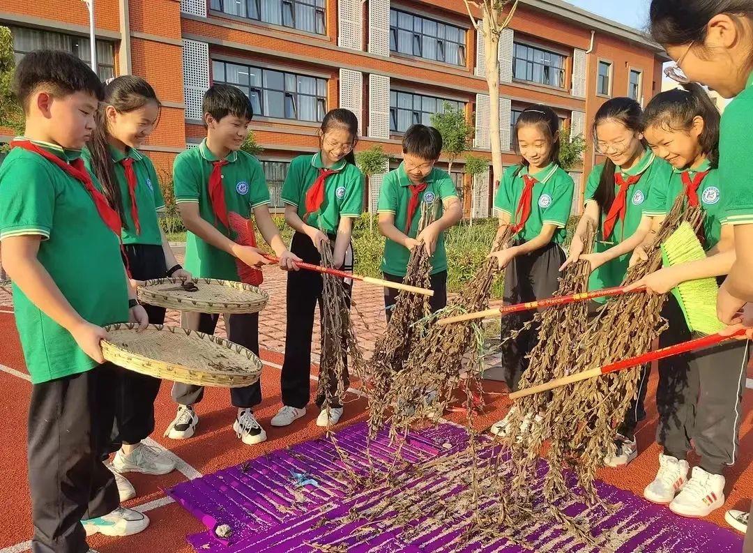 游戏行业个性化服务的广泛应用实践