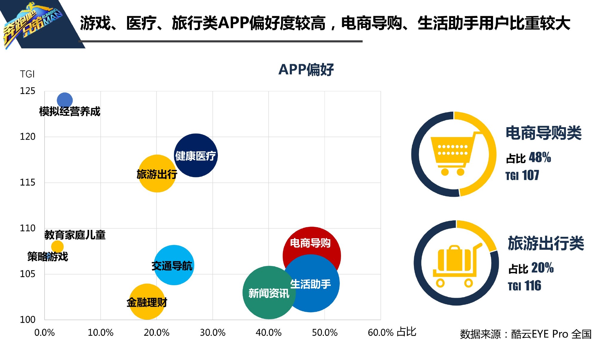 娱乐科技如何精准满足用户多样化偏好