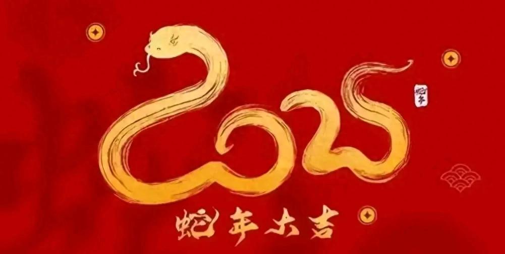 探寻蛇年奥秘，与众不同的384天蛇年揭秘