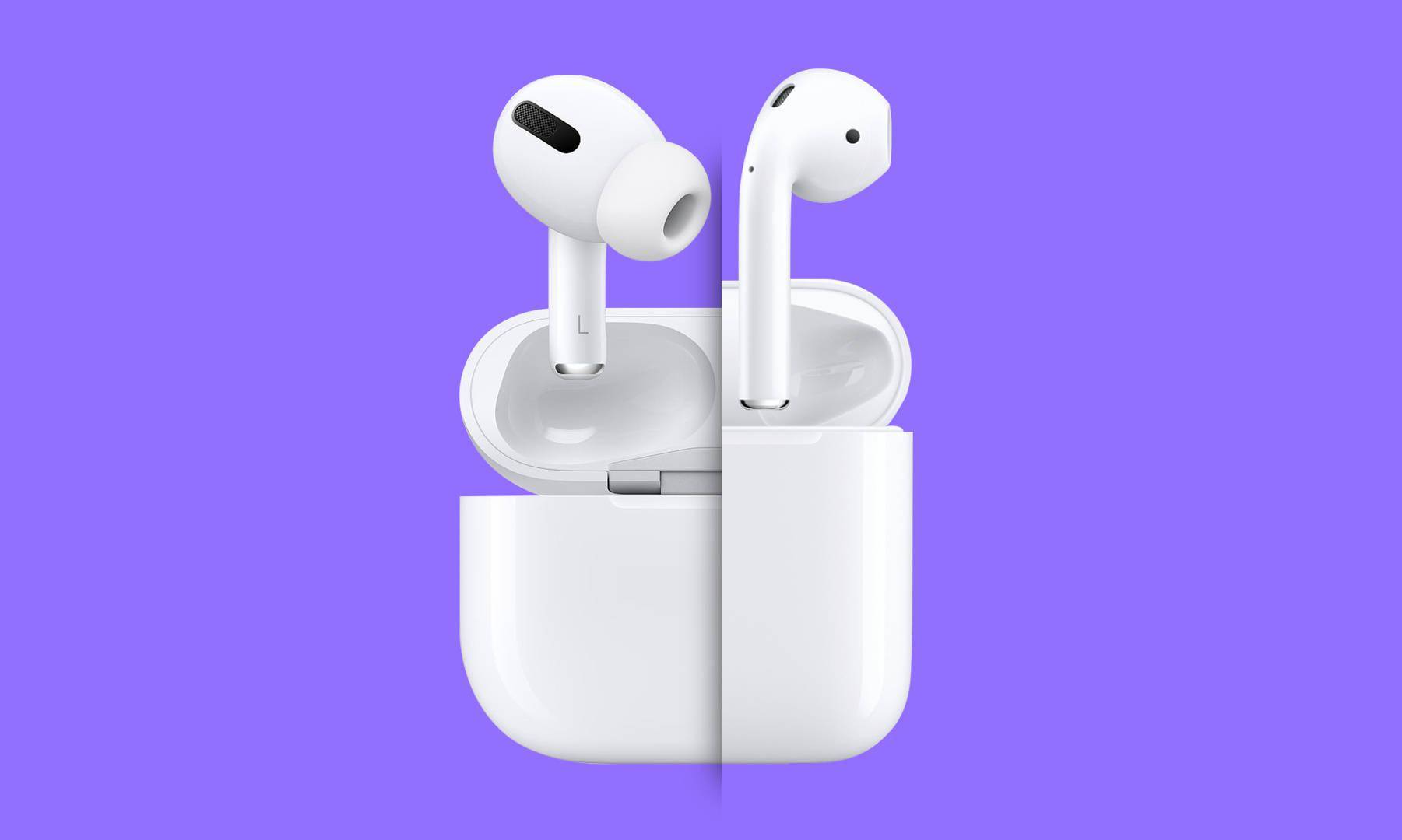 苹果推出蛇年特别款AirPods 4新，科技与设计的独特融合