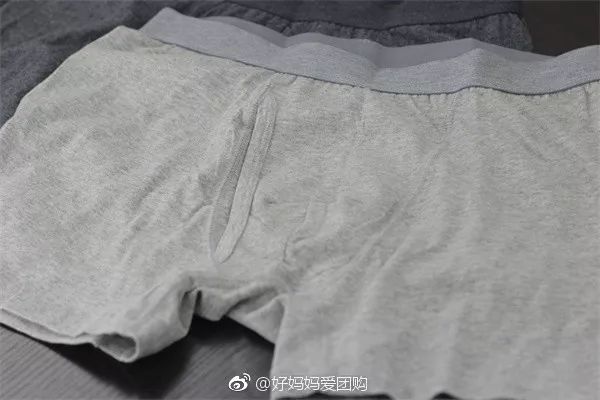 客服回应生理期内裤塑料膜问题，需求理解与品质保障的挑战