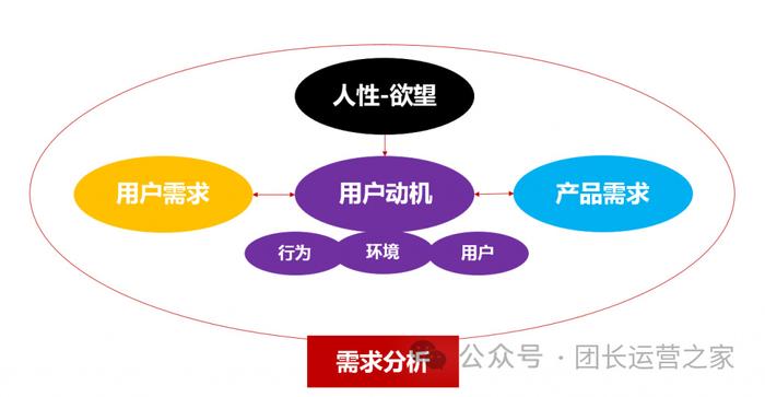 个性化服务助力娱乐体验升级，用户娱乐体验优化的探索之路