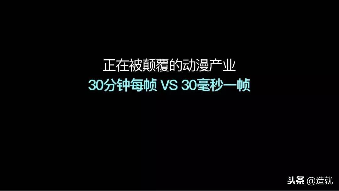 数字技术对娱乐内容营销的助推作用研究，趋势与策略分析