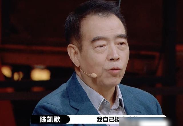 三人行导演深度回应李明德，电影艺术与个人表达的探讨