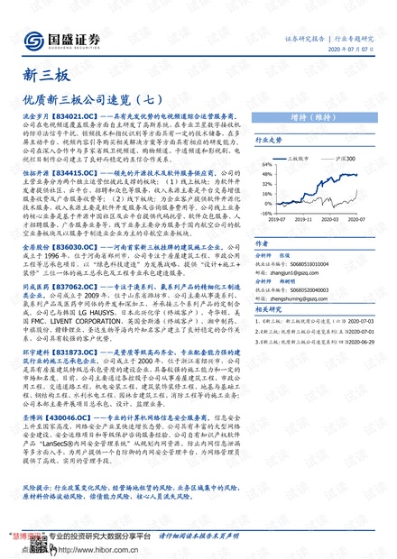 长春某公司创新举措，消费券抵工资，激发员工消费活力