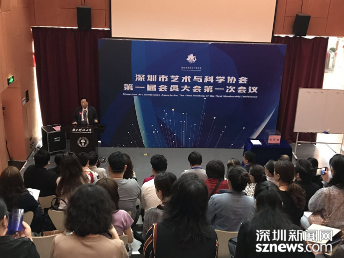 跨学科融合，高校吸引顶尖人才的新策略