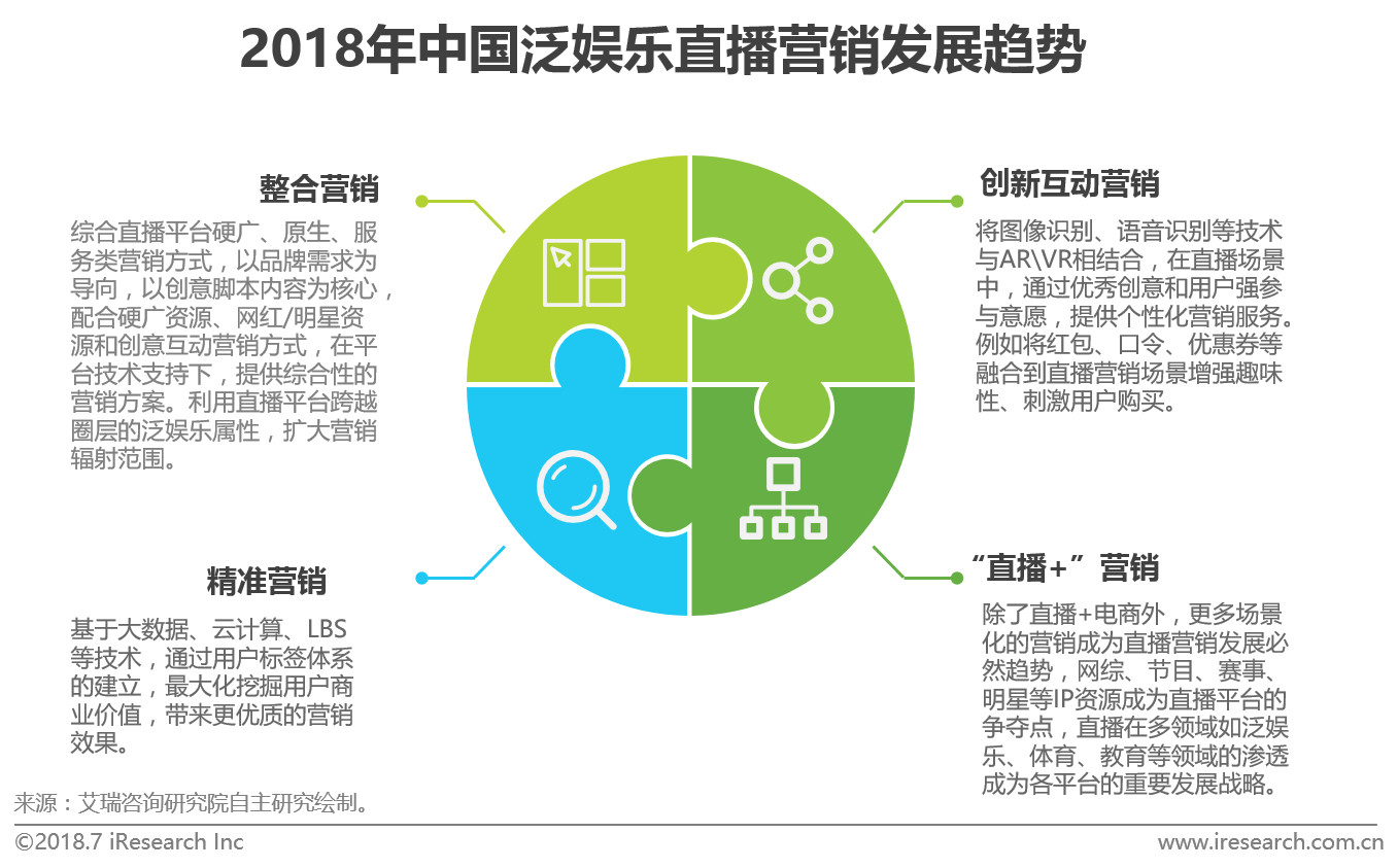 2025年1月13日 第3页