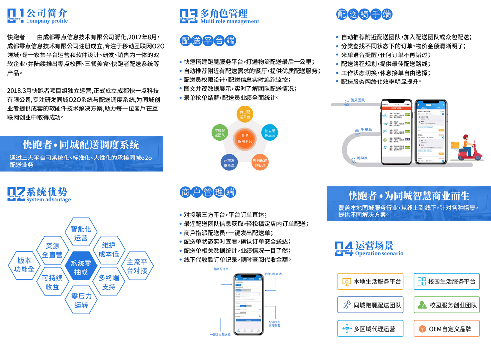 北京优化网约外卖平台算法，提升服务质量与效率举措解析