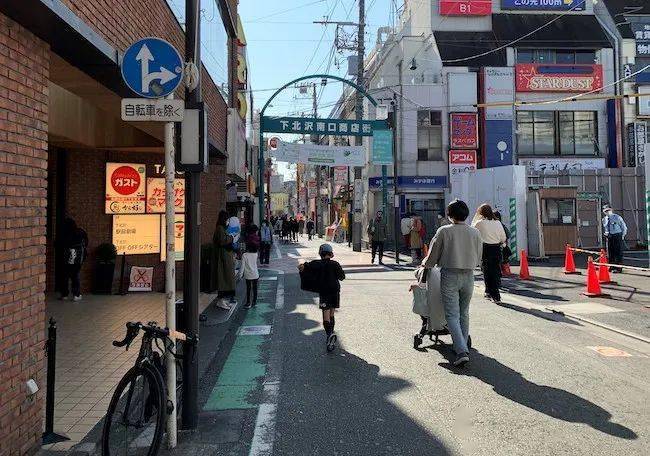 日本多地空城化现象引关注