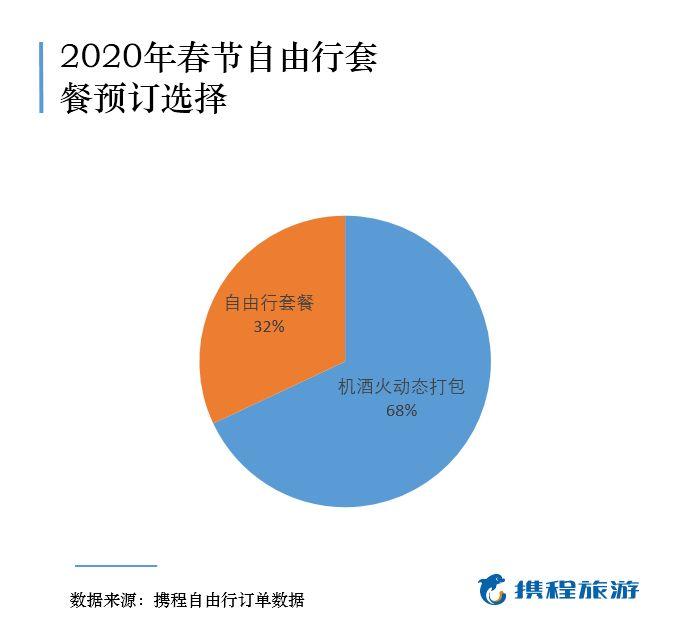 伊朗庆祝中国春节活动，国界之外的春节文化交融