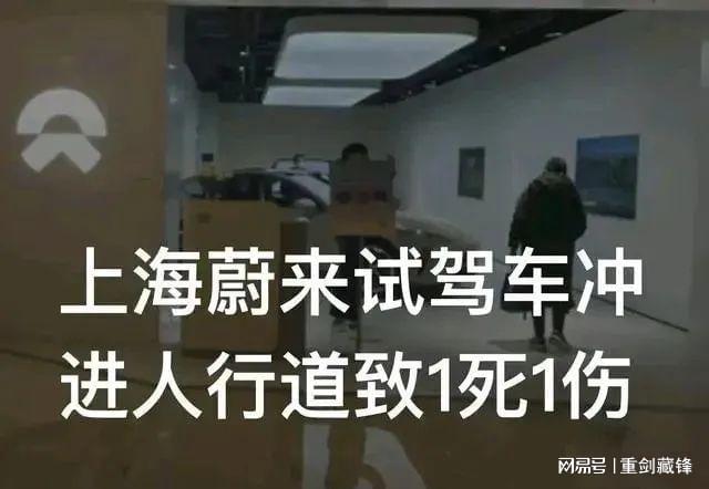 女子试岗遭陪睡暗示事件揭秘，警方调查捍卫职场正义真相大揭秘