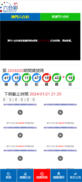 2024澳门天天开好彩大全53期,深层策略设计数据_模拟版68.929