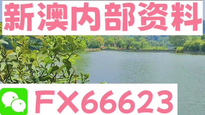 新澳精准资料免费提供生肖版,专业解析说明_X版22.839