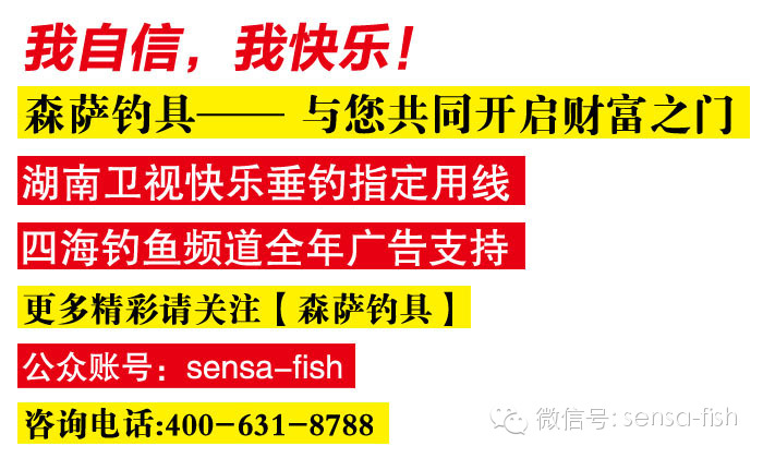 新奥天天免费资料的注意事项,灵活设计操作方案_精装款55.993