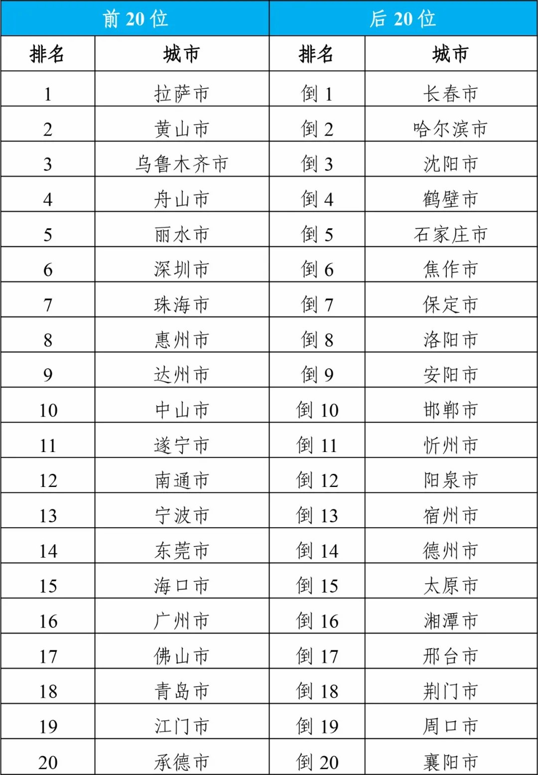 2024年天天开好彩大全,深入解答解释落实_黄金版98.98.58