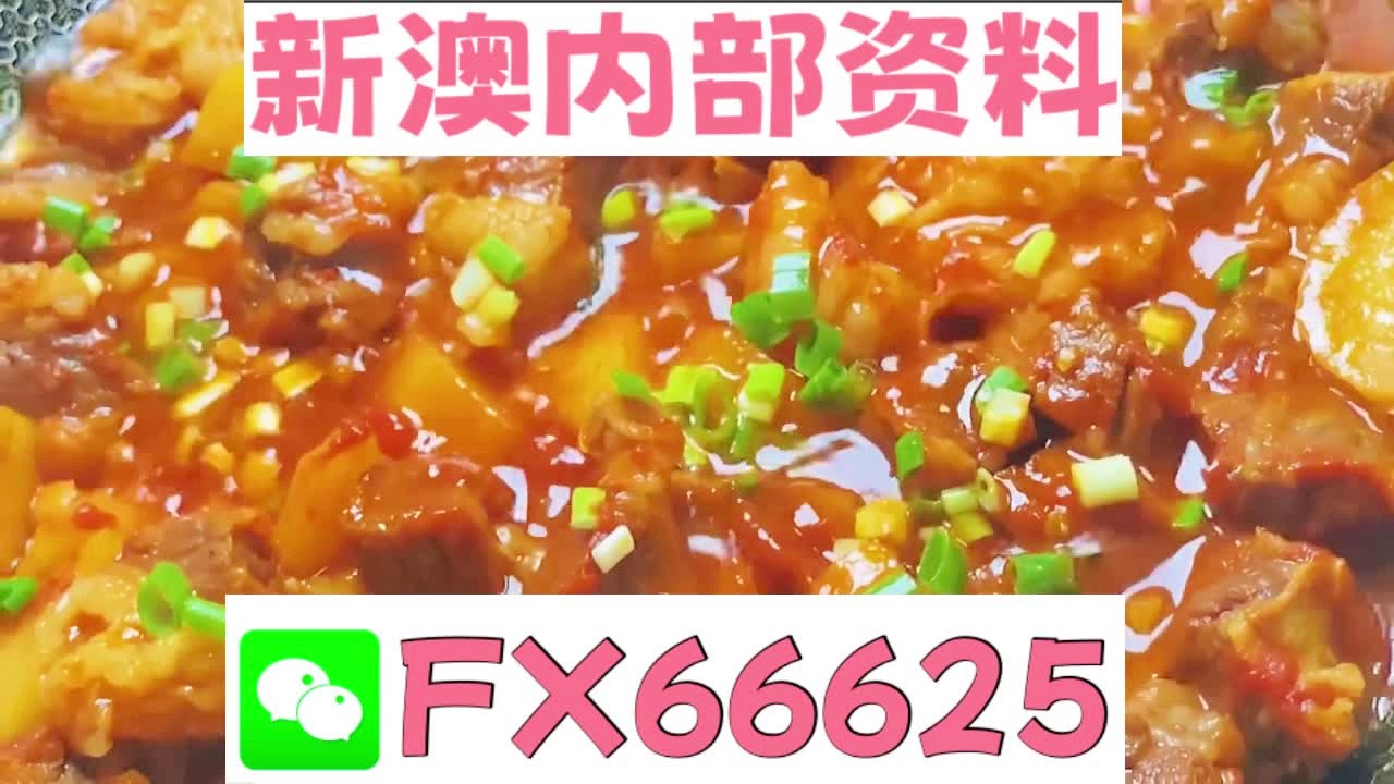 新奥门特免费资料大全管家婆料,优选方案解析说明_初级款3.357