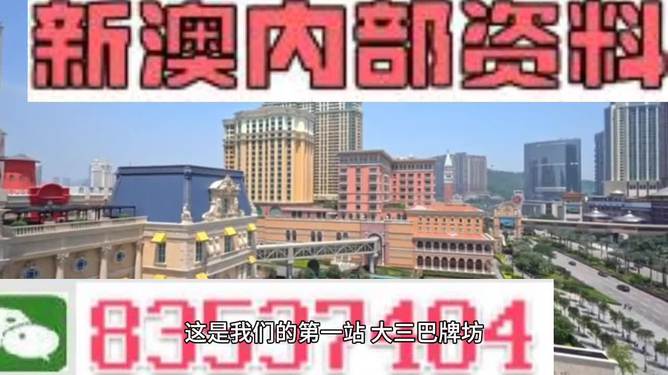 新澳门资料免费长期公开,2024,前沿解答解释落实_高级版68.92.93