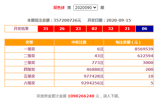 澳门三码三码精准100%,最新答案解释落实_免费版3.98