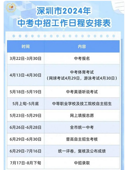 2024新奥历史开奖结果查询澳门六,数据资料解释落实_探索版8.533