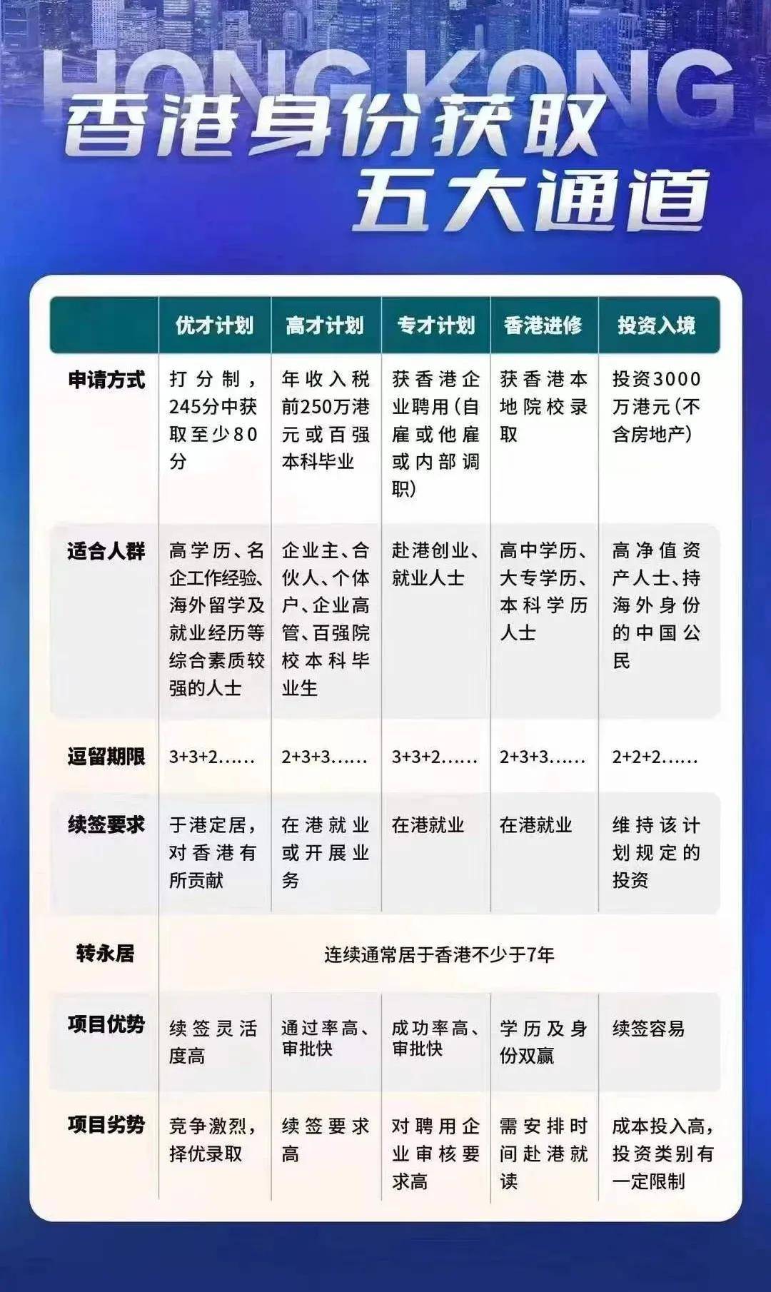 2024年香港港六 彩开奖号码,科技成语分析落实_界面版5.989