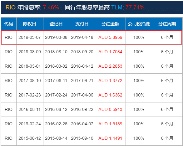 新澳开奖记录今天结果,效率资料解释落实_精英版9.583