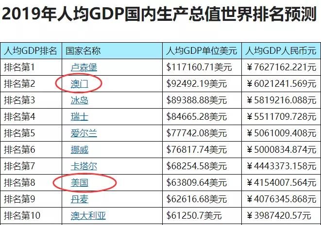 2024澳门今晚开奖号码香港记录,数据资料解释落实_探索版5.253