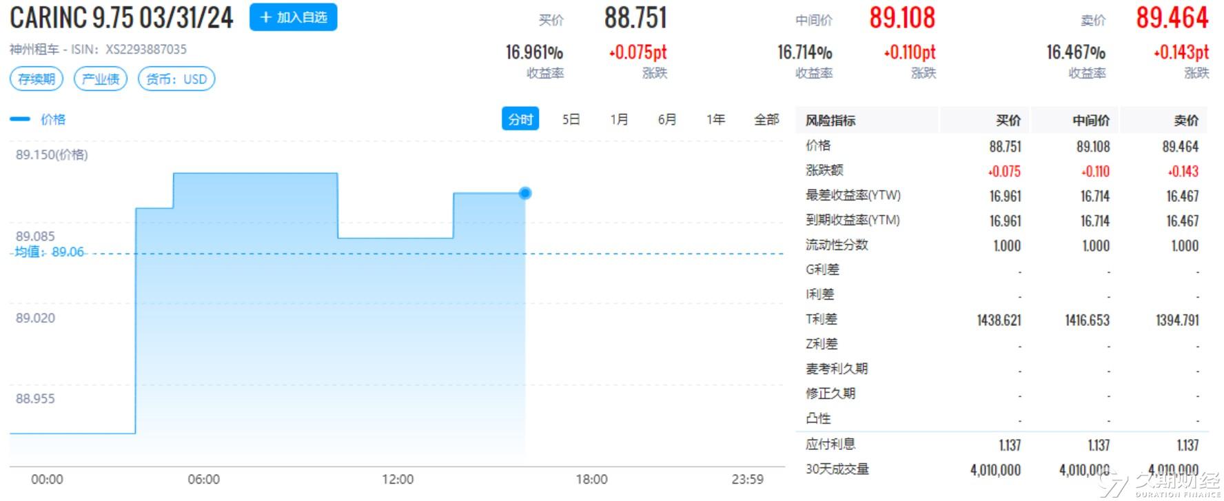 2024新奥免费资料,科技成语分析落实_创意版9.325