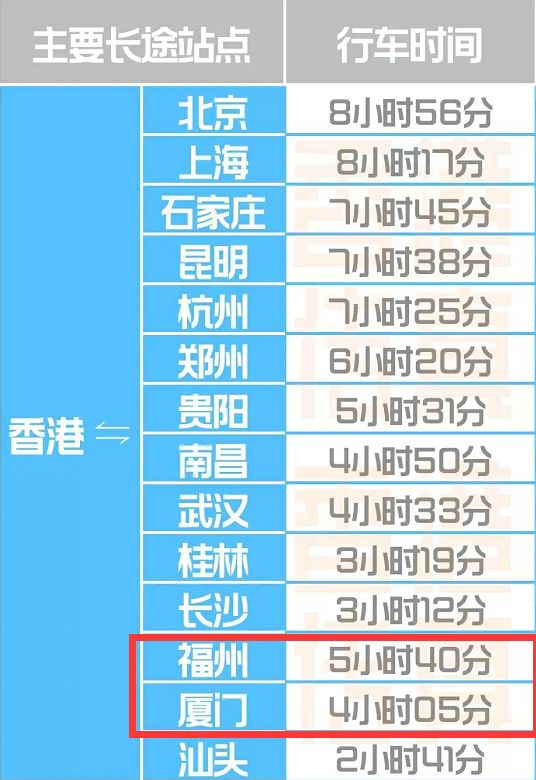 4777777最快香港开码,决策资料解释落实_储蓄版3.968