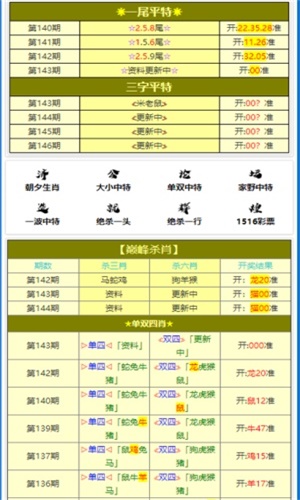 四不像今晚必中一肖,决策资料解释落实_储蓄版3.983