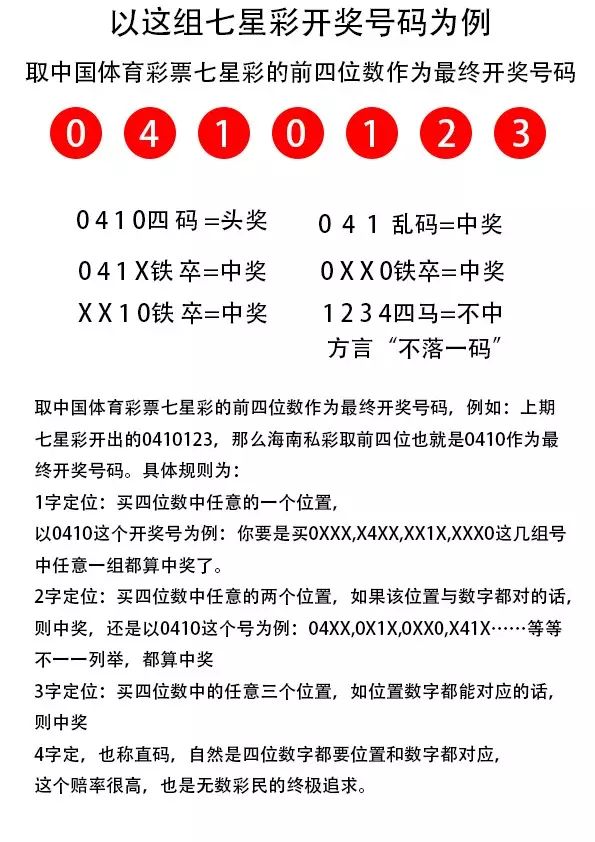 7777788888王中王开奖十记录网一,效率资料解释落实_精英版9.593