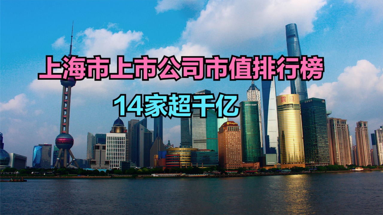 7777788888新澳门开奖2023年,严密解答解释落实_更新版22.73.23