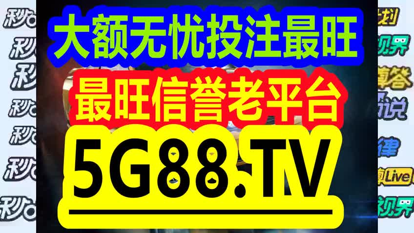 管家婆一码中一肖,经验解答解释落实_投资版39.119