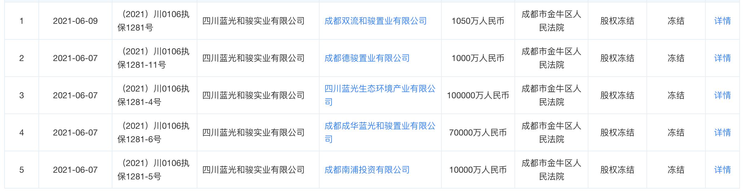 2024澳门金牛版网站,科技成语分析落实_界面版2.353