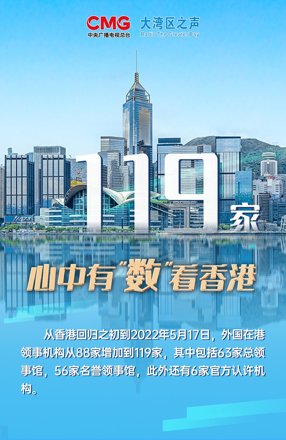 香港资料大全正版资料2024年免费,数据资料解释落实_探索版8.233