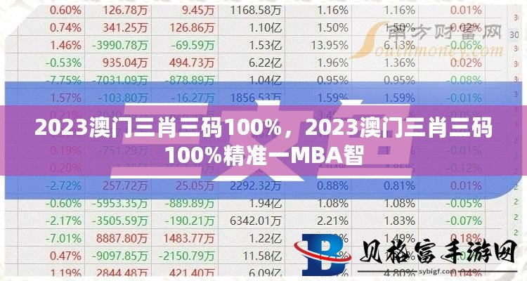 澳门三中三码精准100%,先进策略解答解释执行_公开版68.923