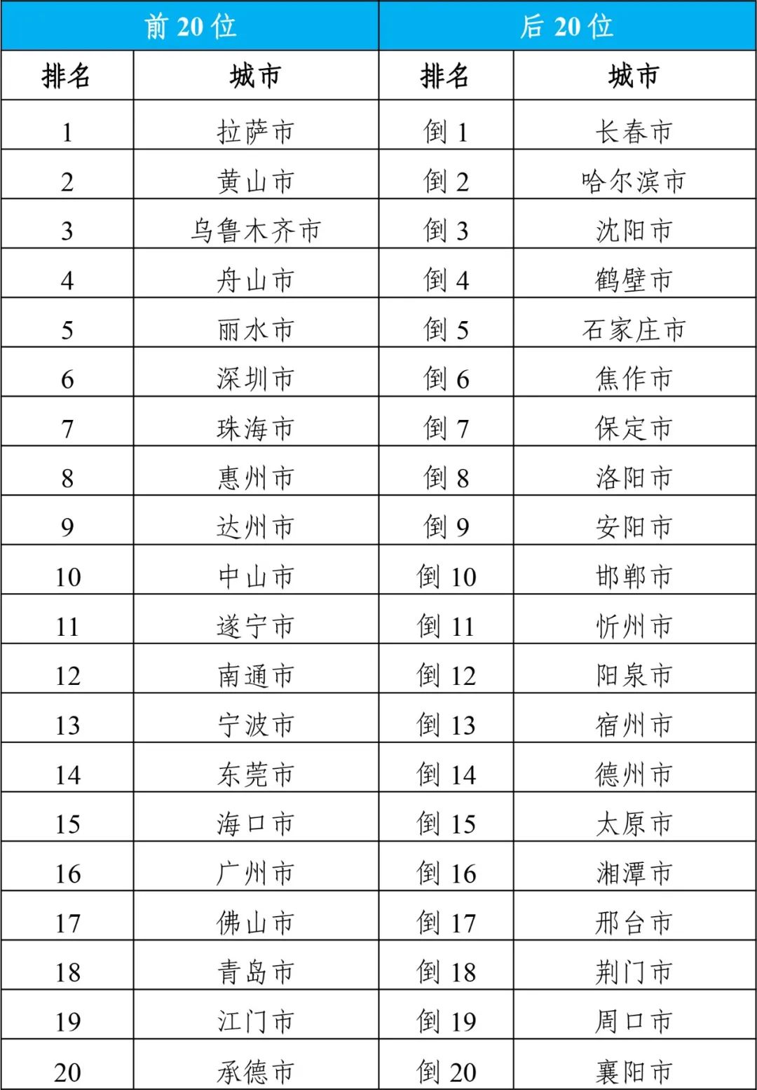 2024年天天开好彩资料,专家解答解释落实_轻量版33.55.85