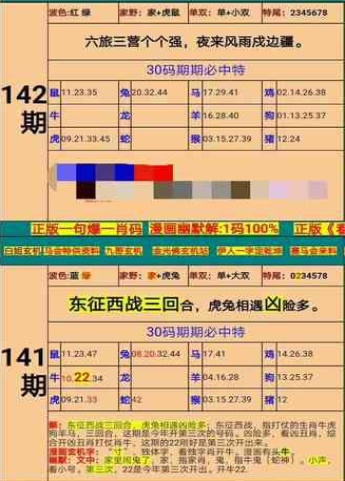 一码一肖100%精准,合理决策执行审查_演化版11.395