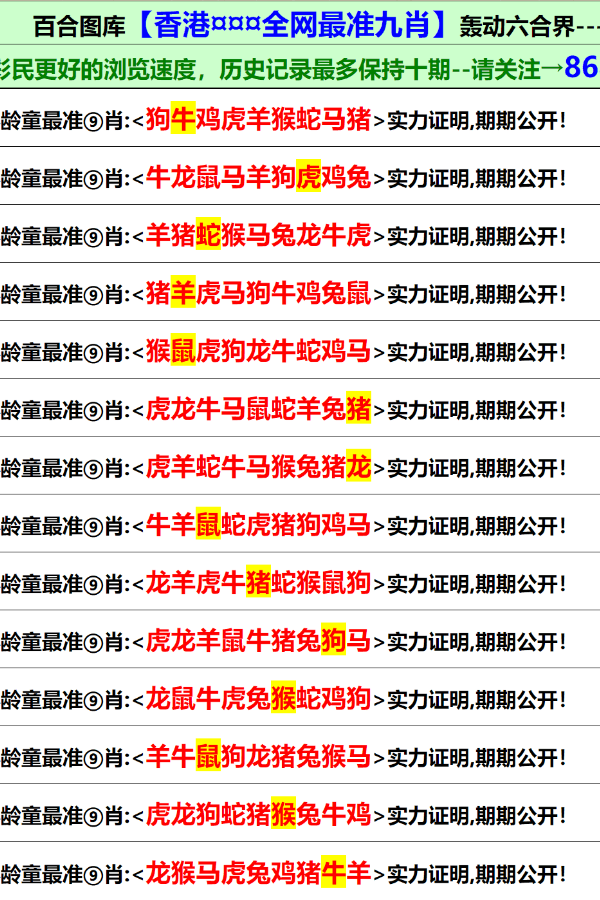 香港二四六开奖资料大全?微厂一,预测解答解释落实_铂金版29.38.33