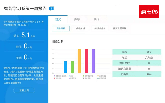 新澳精准资料期期精准24期使用方法,最新核心解答落实_社交版3.382