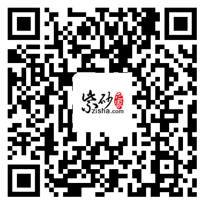 一肖一码免费,公开,最新核心解答落实_社交版3.385