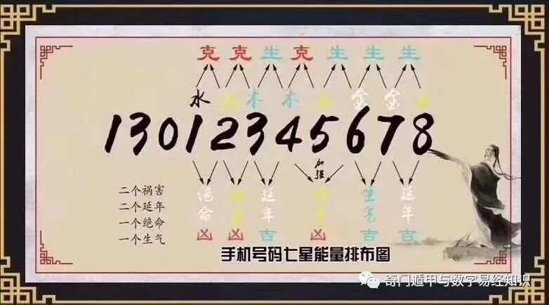 7777788888王中王传真,预测解答解释落实_铂金版59.38.33