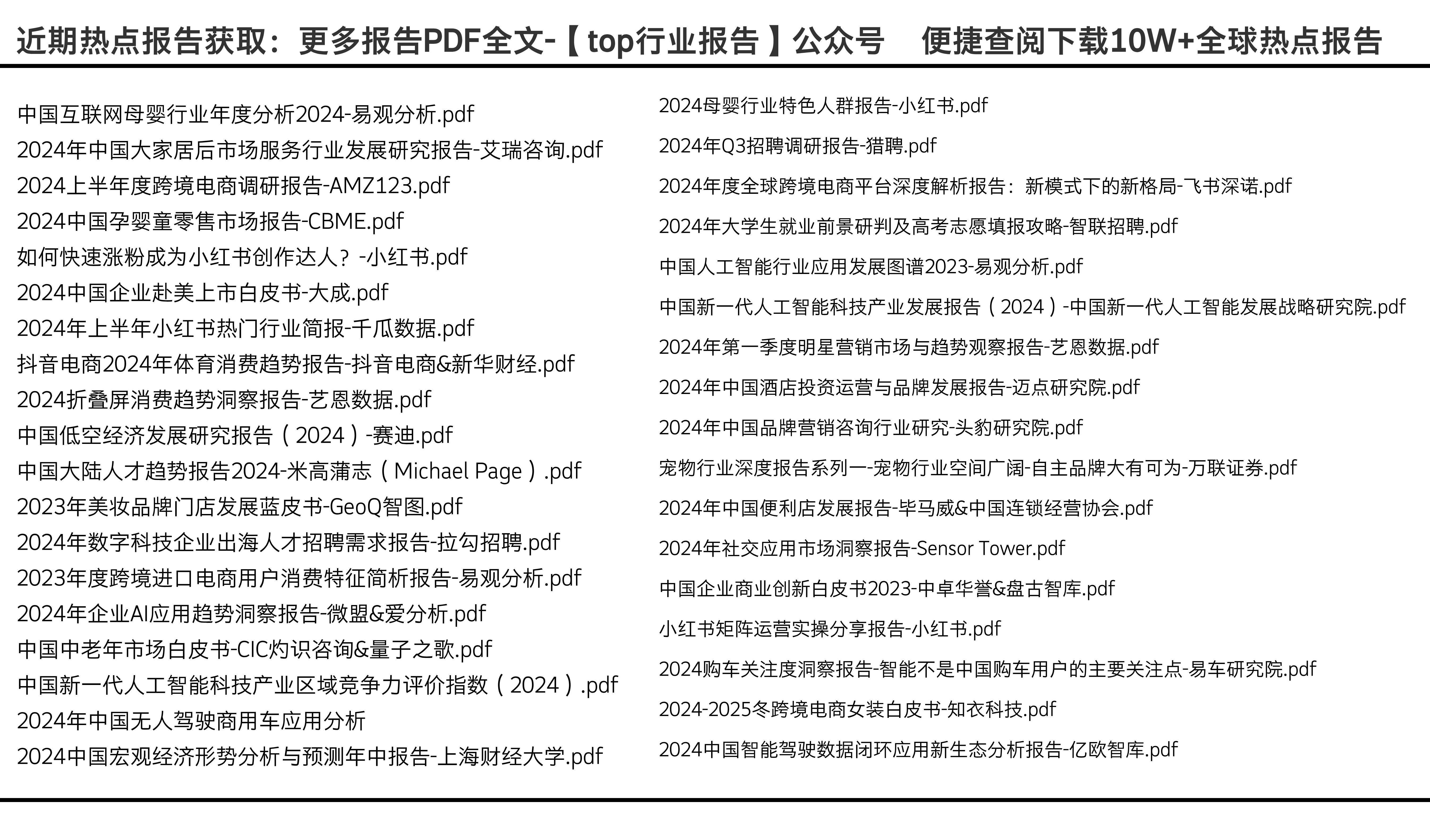 2024全年資料免費大全,科技成语分析落实_界面版2.395