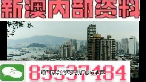 镜湖月 第11页