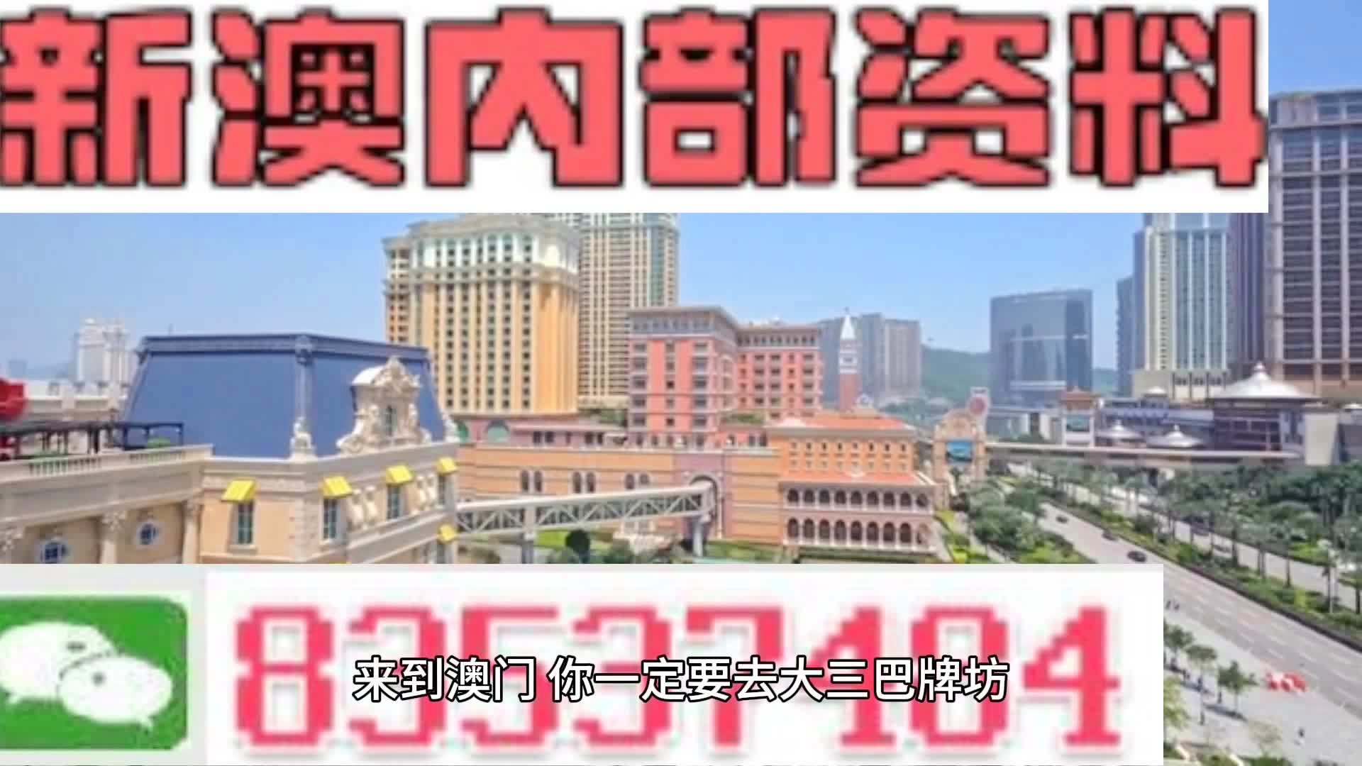 新澳门资料免费长期公开,2024,最新答案解释落实_免费版3.99