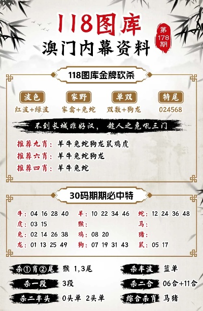 4949澳门免费精准大全,科技成语分析落实_创意版3.929