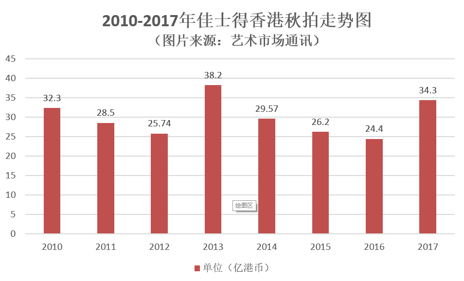 494949最快开奖结果 香港,最新答案解释落实_免费版3.98