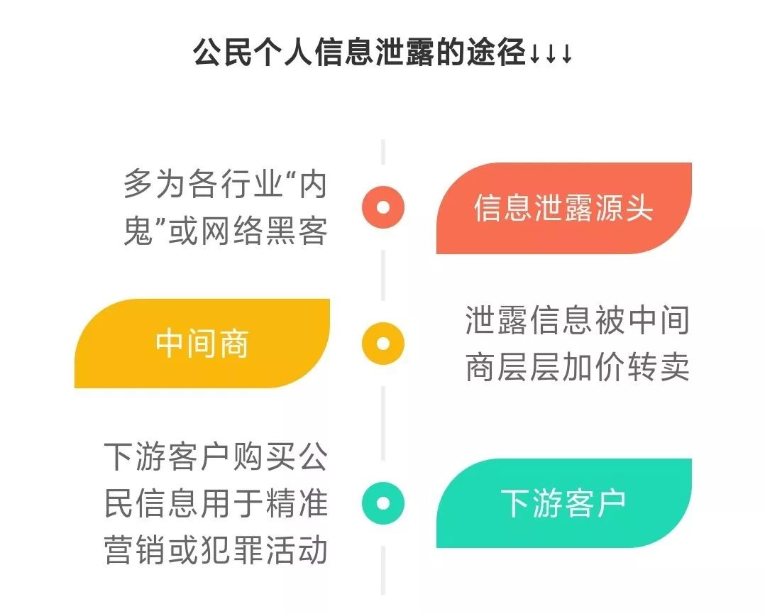 澳门管家婆资料一码一特一,最佳精选解释落实_尊贵版9.95