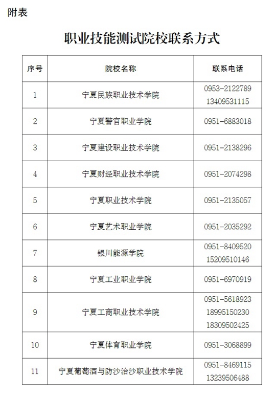 奥门六开奖号码2024年开奖结果查询表,最新答案解释落实_免费版3.99